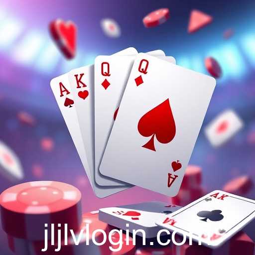 Simulation Games