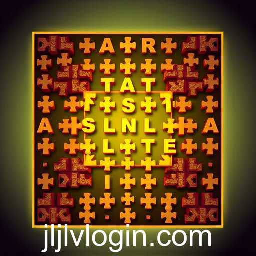 Puzzle Games