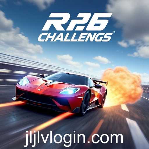 Racing Games