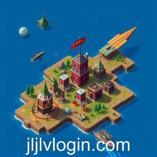 Simulation Games