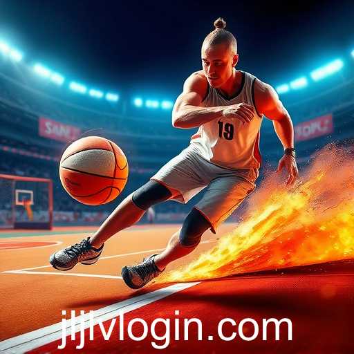 Sports Games