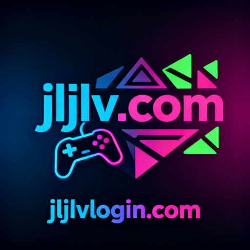 jljlv.com
